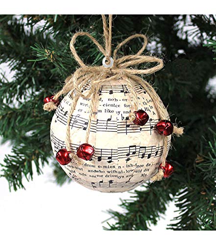 100 Transparente Haken Für Styroporkugeln & Eier - Perfekt Für Weihnachtsdeko & Osterbasteln