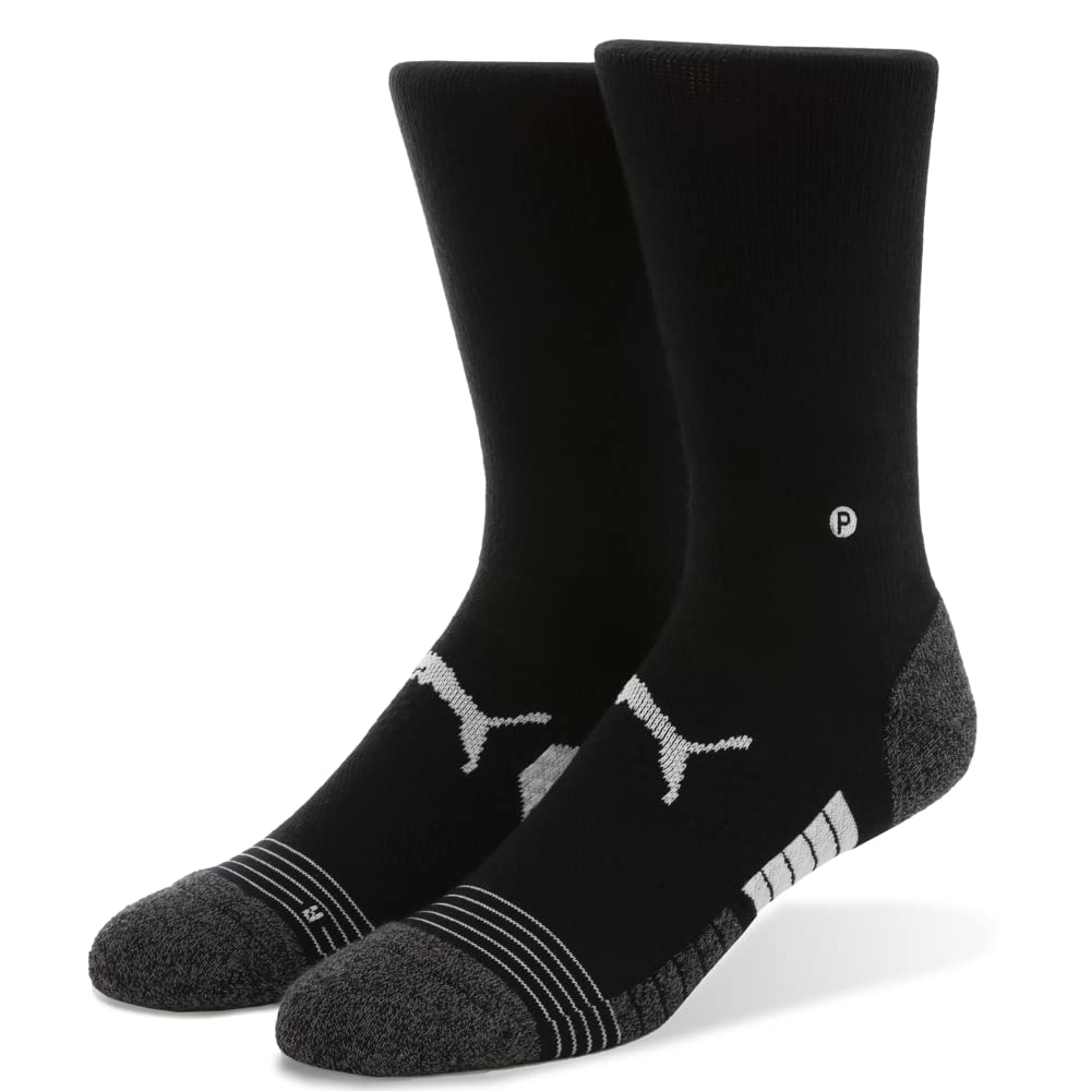 pumagolf Modern Calcetines Unisex adulto