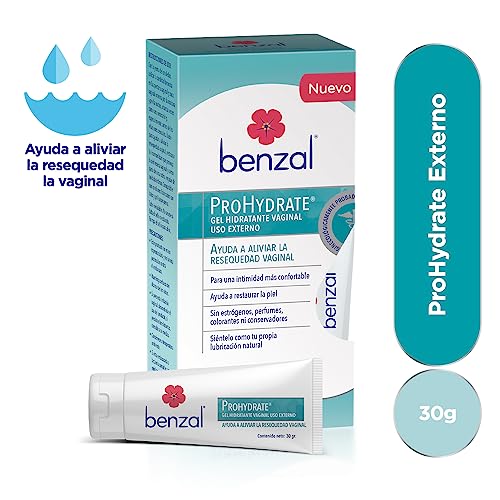 Encuentra la mejor selección de Gel intimo favoritos de las personas. 16 Imagen adicional