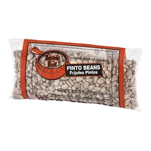Browns Best Pinto Beans