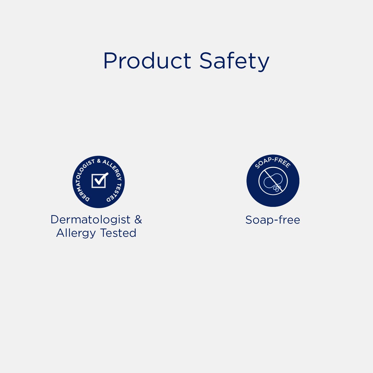 NEOSTRATA Foaming Glycolic Face Wash High Strength AHA Cleanser - Image 9