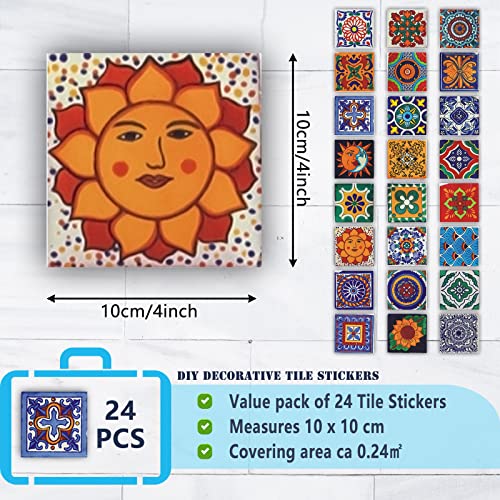 Decalgeek Large Plum Blossom Flower Removable Wall Sticker Decor Decal Room Background Art (7050cm)