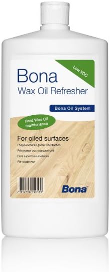 lucidatura bona per pavimenti in laminato