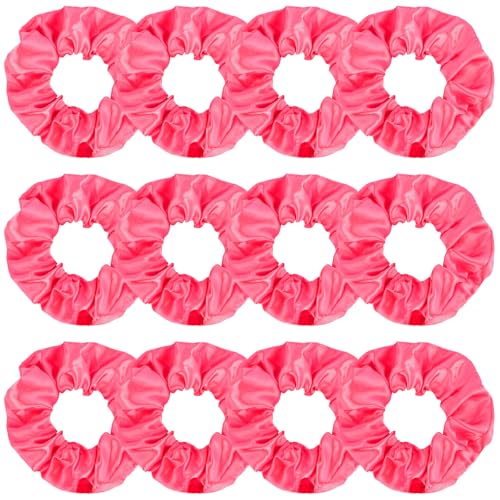 KICOSY _[NsNXeCVV 12 oN fB[vsN wA^C _[WȂ |j[e[z_[ o^Cf[ sN wAANZT[ sN ap[eB[̋LOi