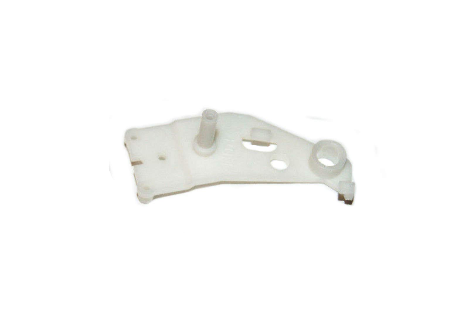 Gear Arm DNK4559 For Pioneer Compact Disc Player CDJ-800MK2 CDJ-1000MK3 DVJ-1000