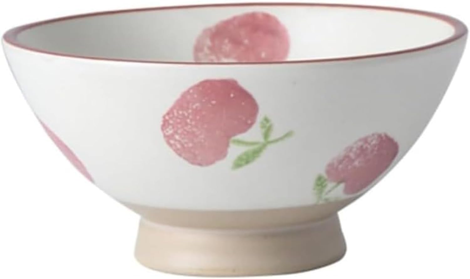 玉山窯 玉置保夫 織部 花椿 小鉢 2個セット 2025年最新】玉山保夫窯の