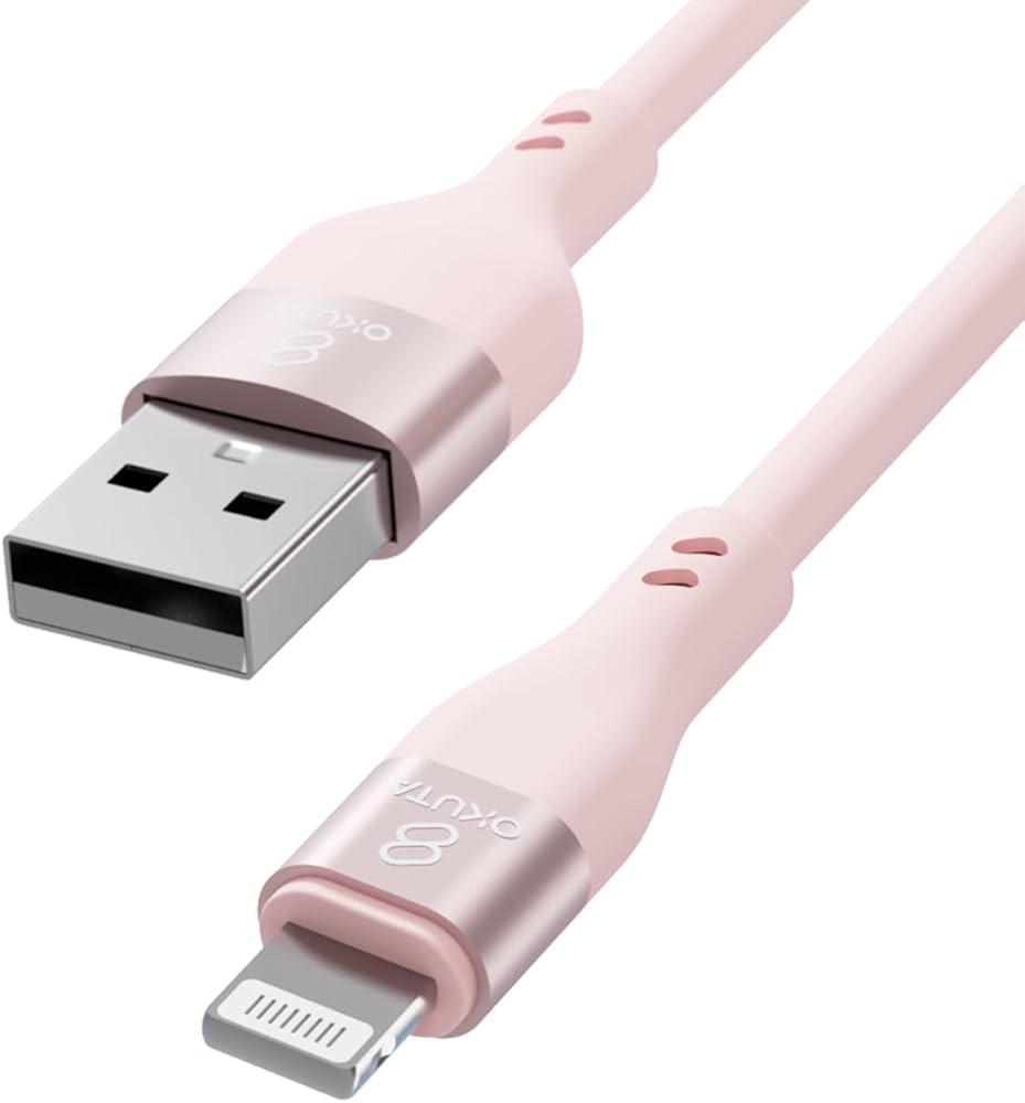 充電ケーブル　iPhone android タブレット最新型充電ケーブル10個 充電ケーブルiPhone android タブレット最新型充電ケーブル10個