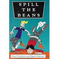 Spill the Beans
