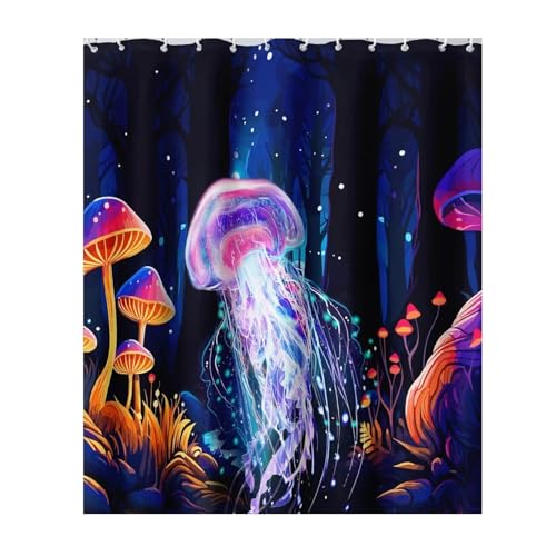 1  V[J[e p 킢  ԕ hn oXJ[e tbNt(20,150x180cm)