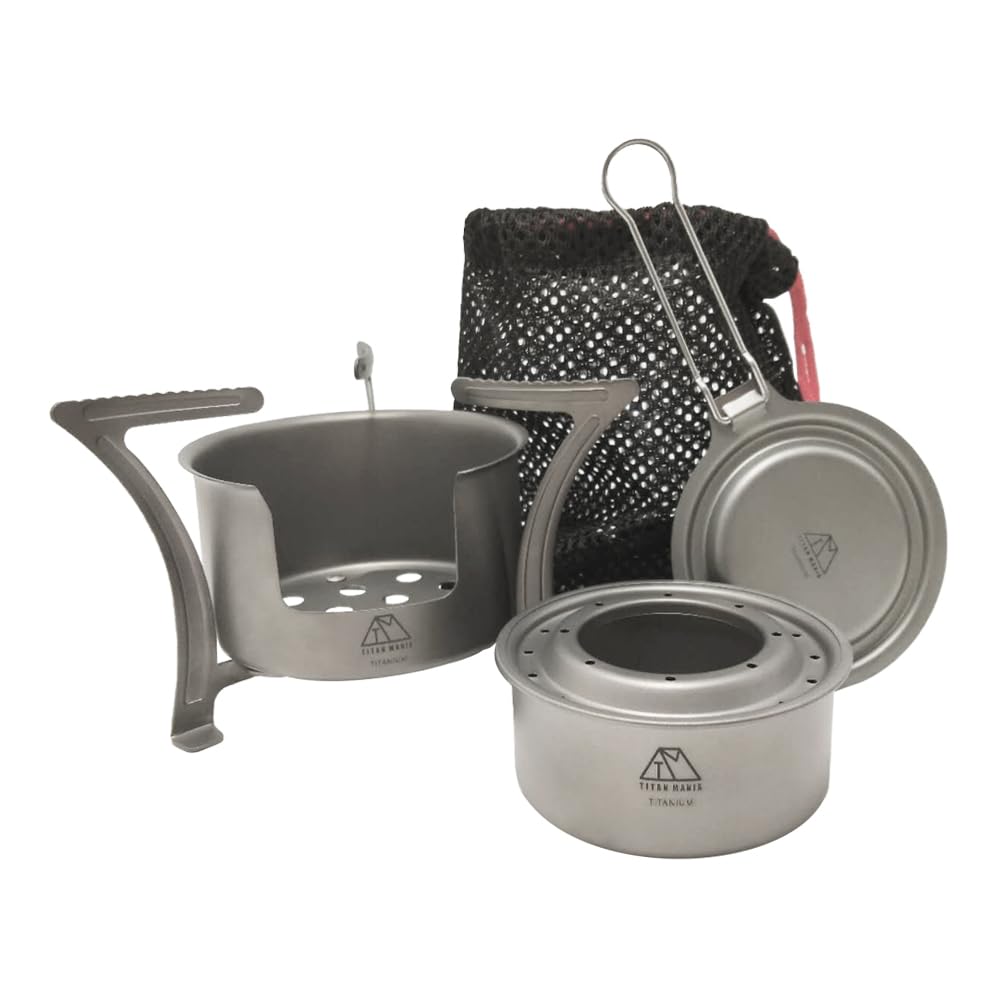 ORIGO（Made in Sweden）アルコールバーナー式コンロ ※激レア ORIGO（Made in Sweden）アルコールバーナー式コンロ ※激レア