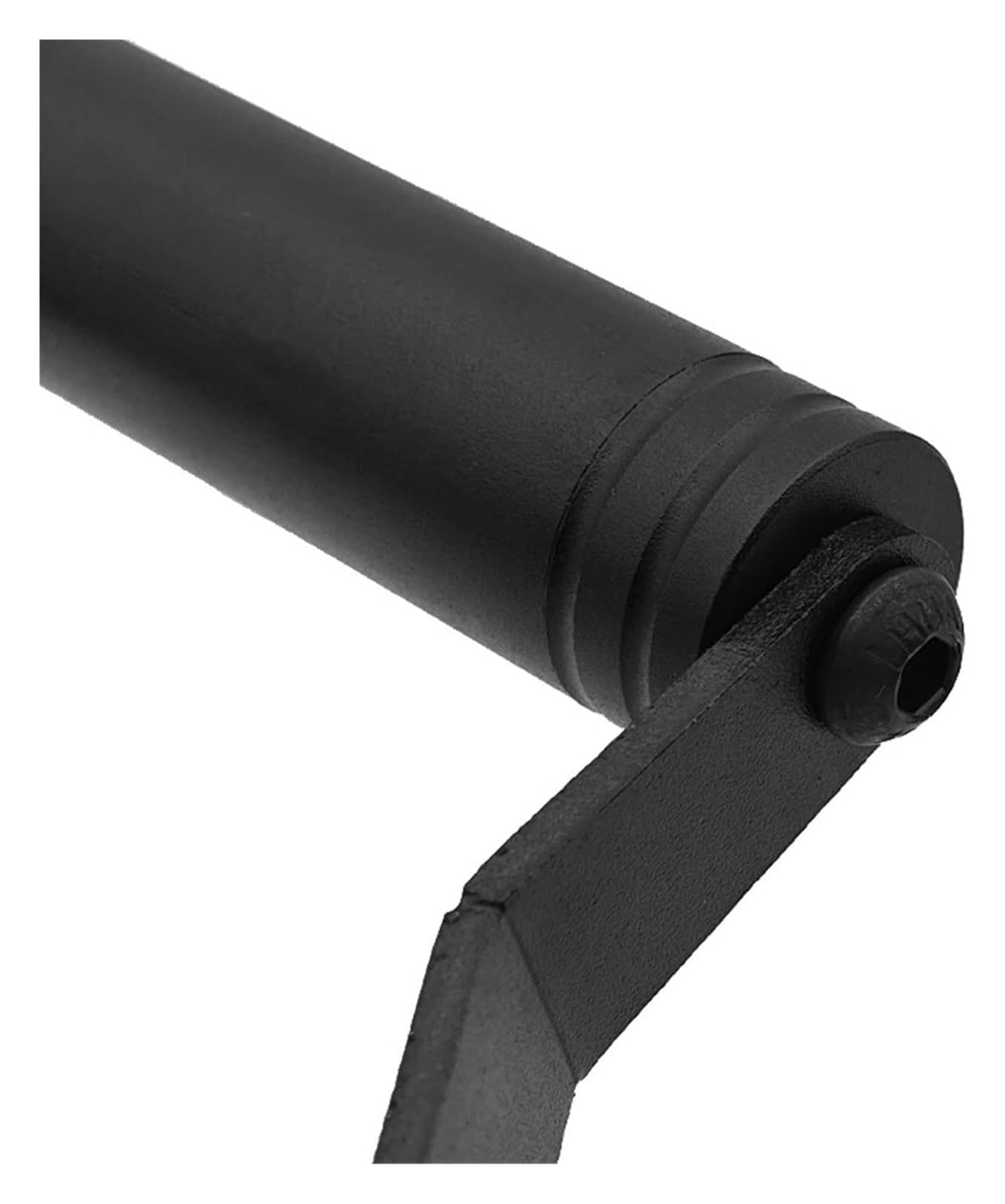 Soporte GPS para teléfono para BMW para F900XR para F900 XR GPS 2020-2022 Soporte De Navegación para Teléfono Móvil con Expansión Motocicleta