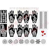 Small manufacture image 43