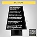 BLACK BOX Prompter Echo GO! Lyrics Prompter Bundle – Confidence Monitor to Mirror and Enlarge Tablet or Laptop Wirelessly