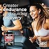NDS-Nutrition-Cardio-Cuts-40-Pre-Workout-Supplement-Advanced-Weight-Loss-and-Pre-Cardio-Formula-with-L-Carnitine-CLA-MCTs-L-Glutamine-and-Safflower-Oil-Razz-Lemonade-40-Servings Cardio Cuts NDS Nutrition 4.0 Pre Workout Supplement - Advanced Weight Loss and Pre Cardio Formula with L-Carnitine, CLA, MCTs, L-Glutamine, and Safflower Oil - Razz Lemonade (40 Servings)