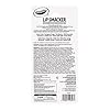 Lip-Smacker-Crayola-Lip-Balm-Party-Pack-8-Count Lip Smacker Crayola Lip Balm Party Pack - 8 Moisturizing Lip Balms, Cotton Candy, Orange, Sherbert, Watermelon, Berry, Apple, Banana, Hydrating & Protecting - Cruelty-Free
