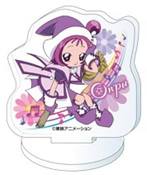 おジャ魔女どれみ 瀬川おんぷ グッズ セット おジャ魔女どれみ 瀬川おんぷ おジャ魔女どれみ × earth