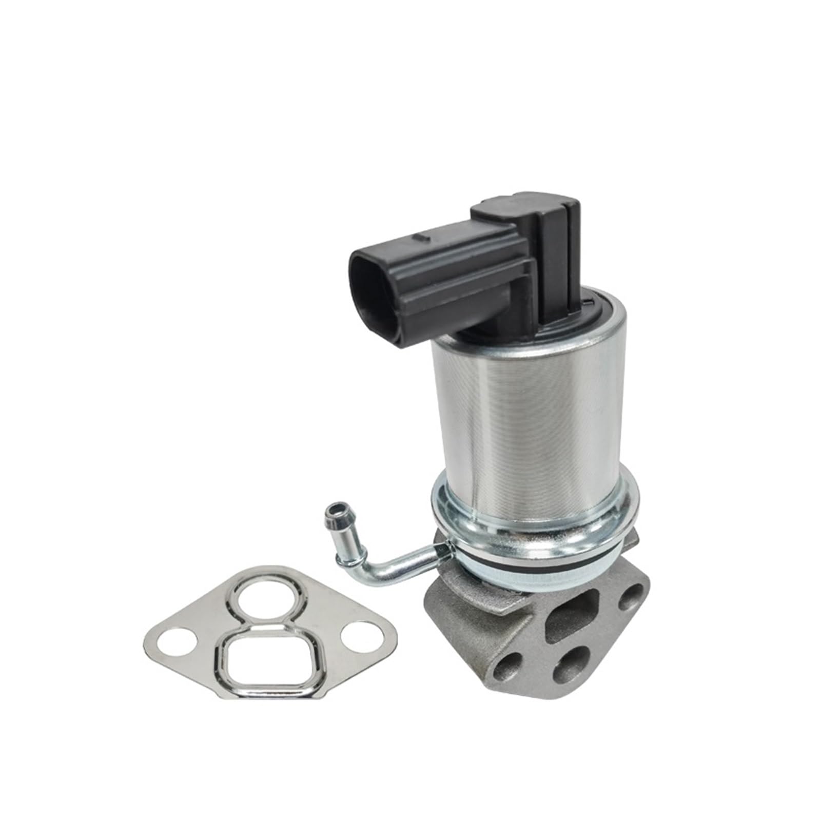 722785110 06A131501F compatible con A3 repuesto de motor 5