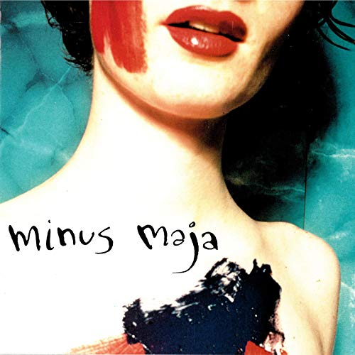  Trofast