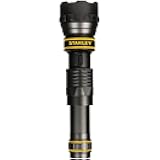 TL601PS Rechargeable 700 Lumen Lithium Ion LED Flashlight with USB Power Charger