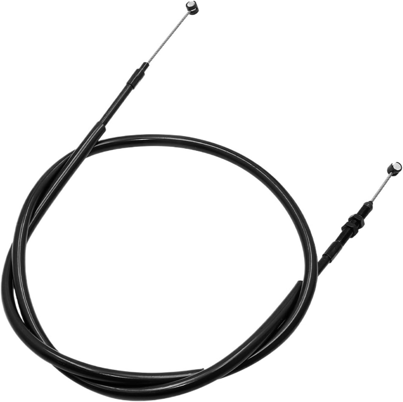 Clutch Cable Line Compatible S1000XR S1000 XR K49 2014 2015 2016 2017 2018 2019 32738555346