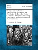 Gale, Making of Modern Law