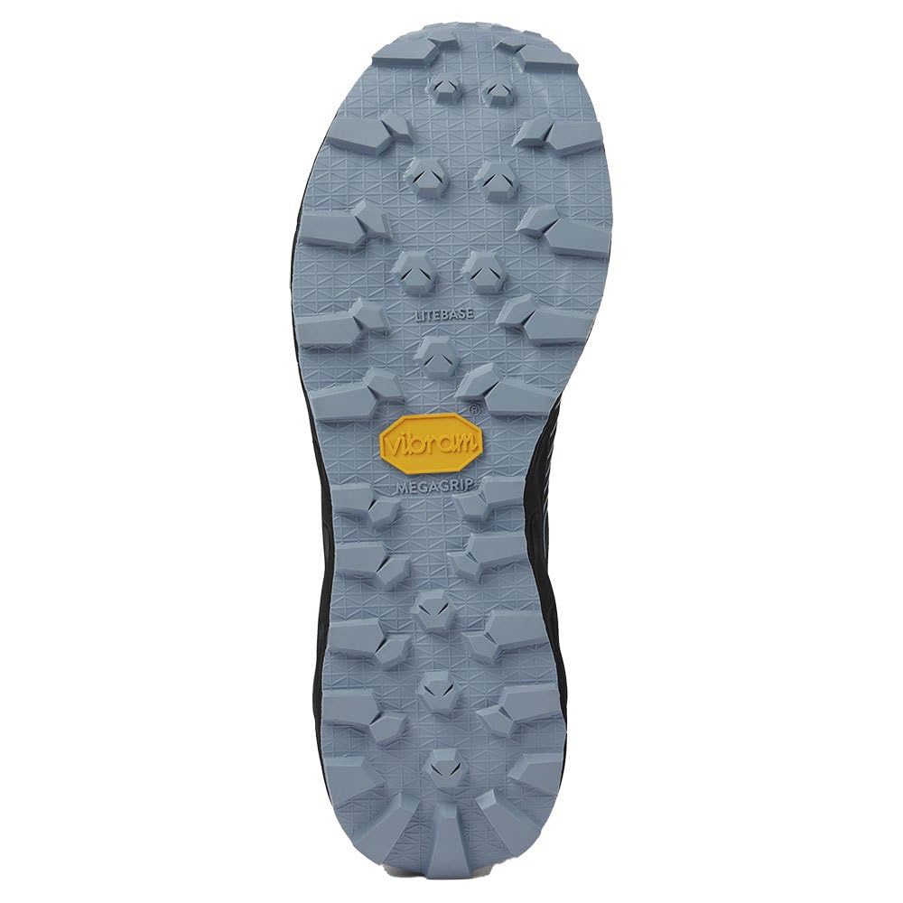 NNormal Tomir Waterproof Mid - Zapatillas Trail