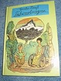 gunter preuß julia  Tschomolungma [Hardcover] Gunter Preu�