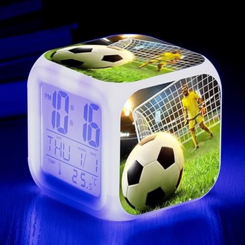 PPPJYYSGA/TbJ[f̎q̖ڊo܂vALEDfBXvCtfW^ڊo܂vA8MƃfXNgbvNbNAxbhTCh̃e[û߂̎vAqƃeB[GCW[̂߂(Color-2)