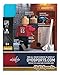 OYO Sports NHL Minifigure Washington Capitals Andre Burakovsky
