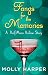 Fangs for the Memories (Half-Moon Hollow Series Book 12)