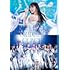 乃木坂46「NOGIZAKA46 ASUKA SAITO GRADUATION CONCERT Day2（通常盤Blu-ray）」