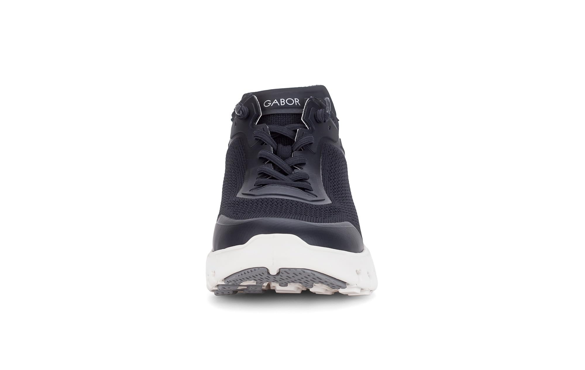 Gabor Damskie buty typu sneaker, damskie półbuty