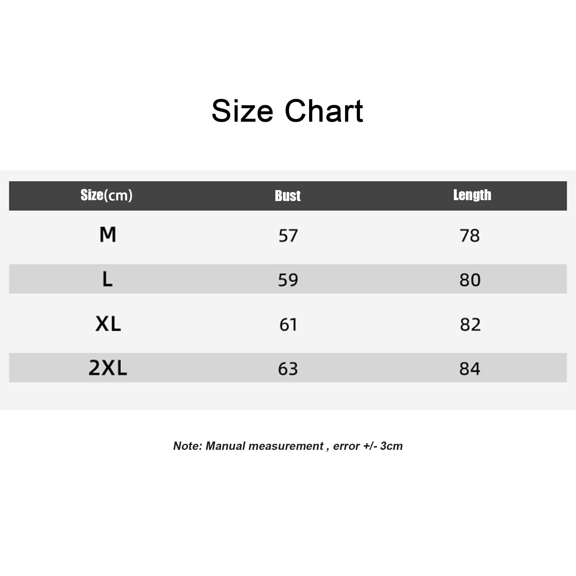 Męskie podarte otwory topy bez rękawów męska lekka podarta koszula bez rękawów streetwear tank top dla mężczyzn