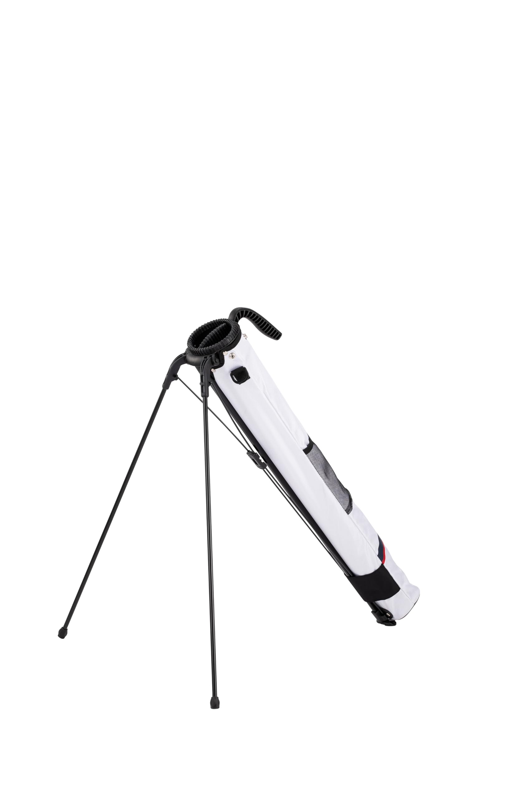 Amazon.co.jp: CALLAWAY GOLF: クラブケース