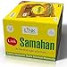 Produktbild LINK SAMAHAN HERBAL TEA