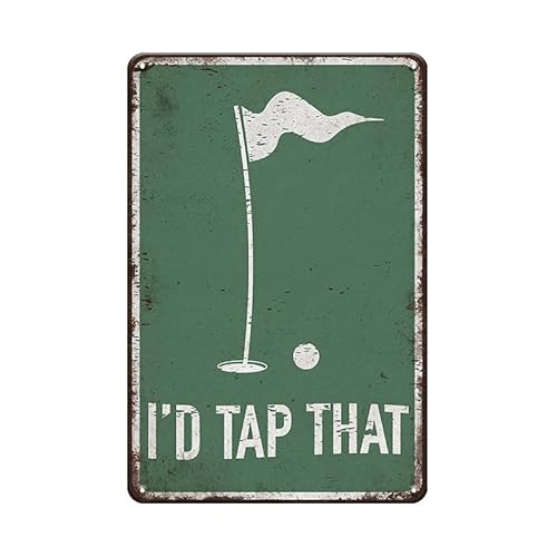 Yo Signe Banque D'image Et Photos - Alamy