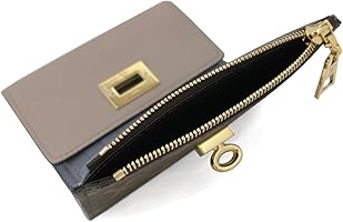 Amazon | ルイヴィトン LOUIS VUITTON ポルトフォイユ・ヴィクトリーヌ