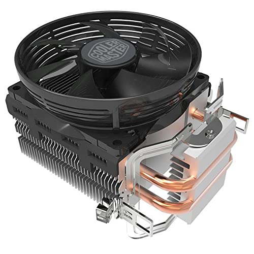 Cooler Master Hyper T20 CPU Cooler (RR-T20-20FK-R1) - Image 5