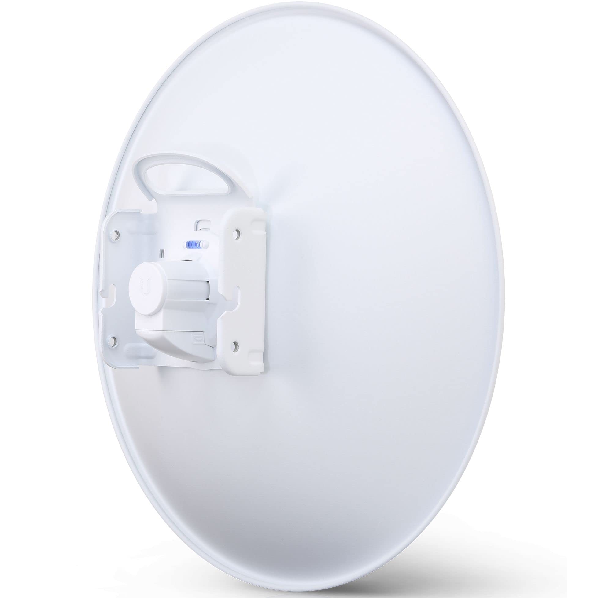 Ubiquiti PBE-5AC PowerBeam AC Gen 2 AirMax 5Ghz
