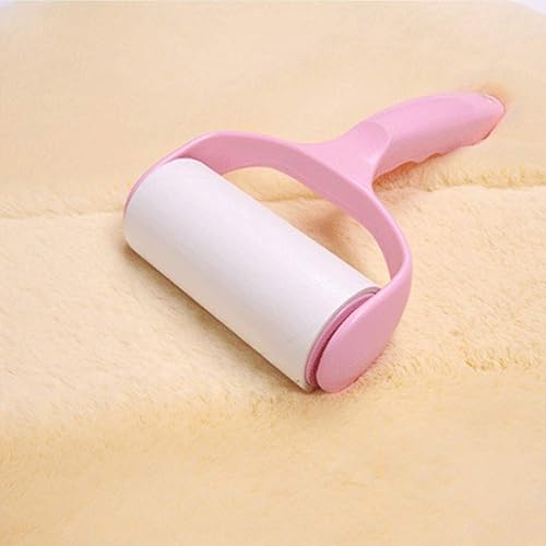 Miniatura 5 de Funda de asiento de coche de piel sintética mullida y esponjosa, cojín de asiento para automóvil, camión, accesorio para 1 asiento (beige, funda de