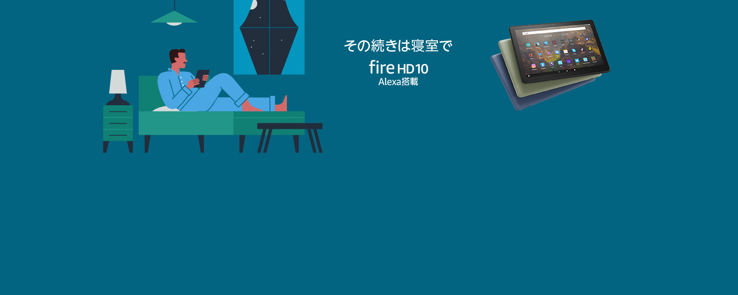 Jc78pvthsja5hm Jc78pvthsja5hm