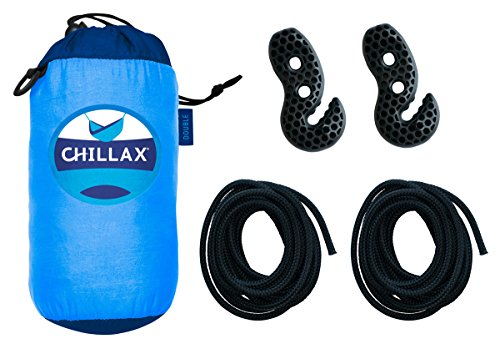 https://m.media-amazon.com/images/I/51bk7drVSSL._SL500_.jpg