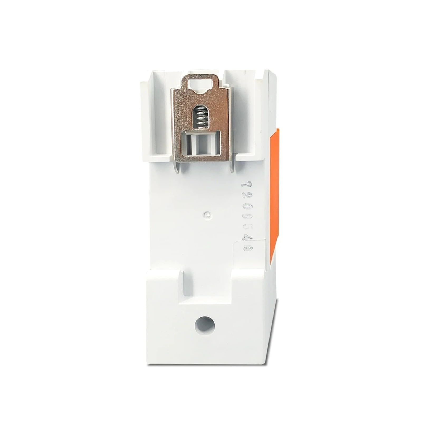 Dispositivo protector de sobretensiones de bajo voltaje de 500 V CC