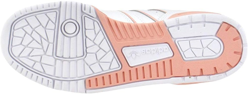 adidas Kids' Rivalry Low Sneakers - Image 7