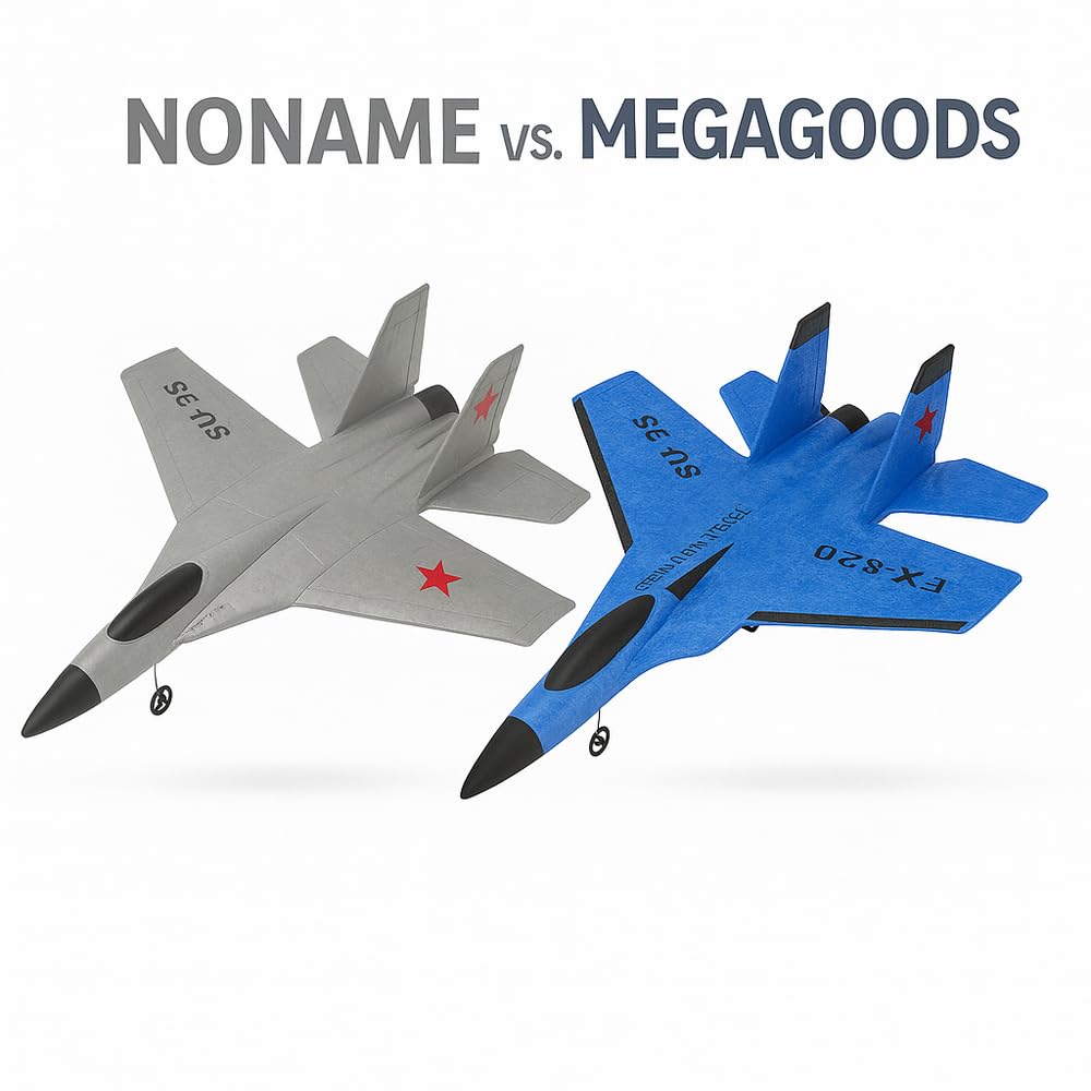 RC Jet SU-35 samolot 2,4 G zdalnie sterowany model EPP DE.