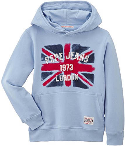 Pepe Jeans SIM Jeans Bambini e Ragazzi