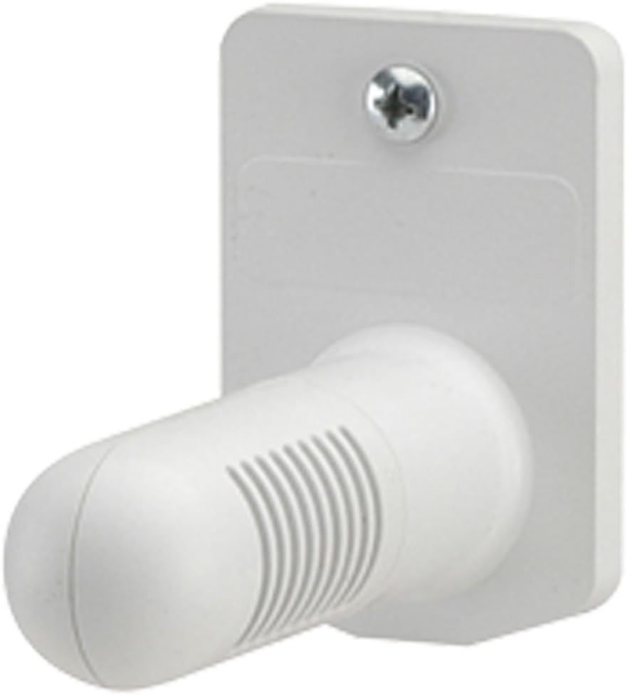 Hunter Sprinkler FREEZECLIK Freeze-Clik Sensor System