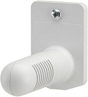 Hunter Sprinkler FREEZECLIK Freeze-Clik Sensor System