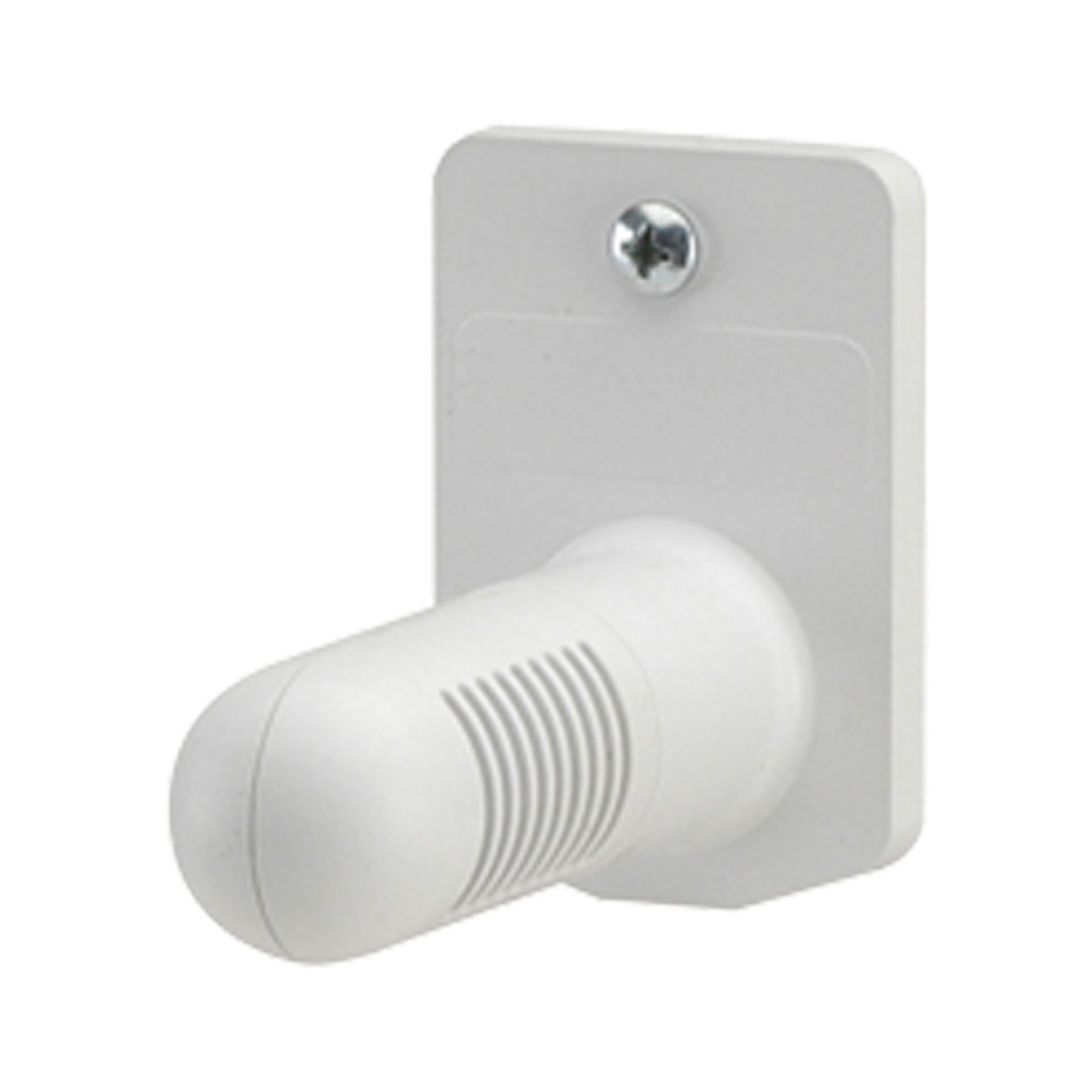 Capteur Freeze-Clik Hunter pour système d'arrosage automatique de jardin