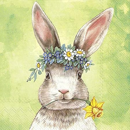 Portascope Da Parete Hejo In Acciaio Inox 304 - Gancio Per Scope E Attrezzi, Grigio Per Bagno/Cucina - Foto 3